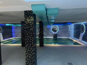 HN Lux & SPA